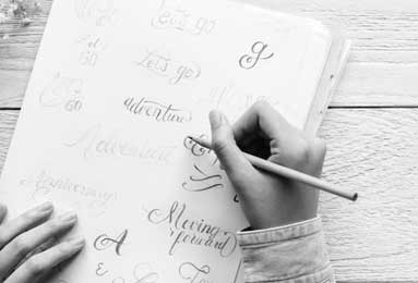 米兰名宿蒙托里沃：以米兰现在的表现来看，只能去争欧冠资格，而不是联赛冠军