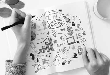 8000万欧追莱奥！阿森纳争冠，真能靠这一笔搞定？