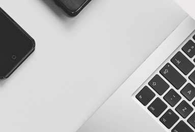 曼联重磅：周薪40万英镑，顶薪续约头号球星，27场造21球！