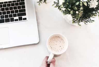 狂轰59球追平C罗纪录！27岁姆巴佩皇马踢疯了，金球奖还有多远？