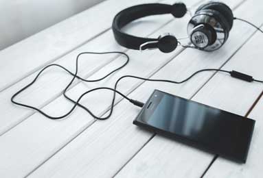 8000万欧追莱奥！阿森纳争冠，真能靠这一笔搞定？